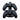 Gaming-Controller Charging Stand for XBox One Wireless Controller