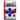 Gaming-Silicon Analog Thumb Set for XBox One 360/ PS3 & PS4 Controller Blue