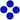 Gaming-Silicon Analog Thumb Set for XBox One 360/ PS3 & PS4 Controller Blue