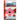 Gaming-Silicon Analog Thumb Set for XBox One 360/ PS3 & PS4 Controller Pink