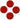 Gaming-Silicon Analog Thumb Set for XBox One 360/ PS3 & PS4 Controller Red