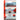 Gaming-Silicon Analog Thumb Set for XBox One 360/ PS3 & PS4 Controller White