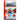 Gaming-Silicon Analog Thumb Set for XBox One 360/ PS3 & PS4 Controller Color