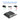 Gaming-iPega Auto-sensing Cooling Fan for Xbox One