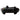 Gaming-Original No Packing Wireless Xbox One Controller with 3.5mm Headset Jack