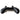 Gaming-Original No Packing Wireless Xbox One Controller with 3.5mm Headset Jack