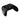 Gaming-Original No Packing Wireless Xbox One Controller with 3.5mm Headset Jack
