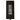 Gaming-Original Power Supply for Xbox One 110v US Plug