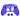 Gaming-Anti-Slip Protective Silicone Cover with Thumb Caps for Xbox One Controller Blue