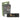 Gaming-Brook Wingman XB Converter for PS4/PS3/Switch Pro/Xbox One/Elite 1&2/Xbox 360 Controller to Xbox One/Xbox 360 Console(FM00008511)
