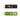 Gaming-Brook Wingman XB Converter for PS4/PS3/Switch Pro/Xbox One/Elite 1&2/Xbox 360 Controller to Xbox One/Xbox 360 Console(FM00008511)
