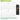 Gaming-Brook Wingman XB Converter for PS4/PS3/Switch Pro/Xbox One/Elite 1&2/Xbox 360 Controller to Xbox One/Xbox 360 Console(FM00008511)