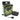 Gaming-Brook X One SE Adapter for Xbox One/Series S/Series X/Nintendo Switch/PS4/PC (FM00008580)