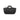 Gaming-Brook X One SE Adapter for Xbox One/Series S/Series X/Nintendo Switch/PS4/PC (FM00008580)