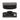 Gaming-Brook X One SE Adapter for Xbox One/Series S/Series X/Nintendo Switch/PS4/PC (FM00008580)