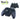Gaming-Brook X One SE Adapter for Xbox One/Series S/Series X/Nintendo Switch/PS4/PC (FM00008580)