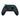 Gaming-Ipega 6 In 1 Thumbstick Cap For Xbox Series X/Series S Controller