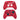 Gaming-DOBE Silicone Protective Skin with Thumb Cap for Xbox Series S/X