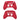 Gaming-DOBE Silicone Protective Skin with Thumb Cap for Xbox Series S/X