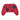 Gaming-DOBE Silicone Protective Skin with Thumb Cap for Xbox Series S/X