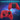 Gaming-DOBE Silicone Protective Skin with Thumb Cap for Xbox Series S/X