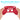 Gaming-DOBE Silicone Protective Skin with Thumb Cap for Xbox Series S/X