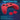 Gaming-DOBE Silicone Protective Skin with Thumb Cap for Xbox Series S/X