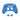 Gaming-DOBE Silicone Protective Skin with Thumb Cap for Xbox Series S/X