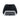 Gaming-DOBE 2.4G Wireless Mini Keyboard for Xbox One/X/S/Series X/Series S White (TYX-586S)