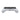 Gaming-DOBE 2.4G Wireless Mini Keyboard for Xbox One/X/S/Series X/Series S White (TYX-586S)