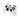 Gaming-Silicone Anti-Slip Case For Xbox Series S/X Controller