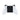 Gaming-Silicone Anti-Slip Case For Xbox Series S/X Controller