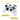 Gaming-Silicone Anti-Slip Case For Xbox Series S/X Controller