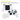 Gaming-Silicone Anti-Slip Case For Xbox Series S/X Controller