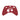 Gaming-Silicone Anti-Slip Case For Xbox Series S/X Controller