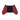 Gaming-Silicone Anti-Slip Case For Xbox Series S/X Controller