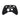 Gaming-Silicone Anti-Slip Case For Xbox Series S/X Controller