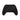 Gaming-Silicone Anti-Slip Case For Xbox Series S/X Controller