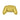 Gaming-Plastic Protective Cover for Xbox Series S/Series X Controller