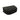 Gaming-Brook X One SE Adapter for Xbox One/Elite Series 1 Controller to Xbox One/Series S/Series X/Nintendo Switch/PS4/PC (Micro USB Version) (FM00009186)