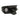 Gaming-Brook X One SE Adapter for Xbox One/Elite Series 1 Controller to Xbox One/Series S/Series X/Nintendo Switch/PS4/PC (Micro USB Version) (FM00009186)