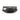 Gaming-Brook X One SE Adapter for Xbox One/Elite Series 1 Controller to Xbox One/Series S/Series X/Nintendo Switch/PS4/PC (Micro USB Version) (FM00009186)