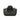Gaming-Brook X One SE Adapter for Xbox One/Elite Series 1 Controller to Xbox One/Series S/Series X/Nintendo Switch/PS4/PC (Micro USB Version) (FM00009186)