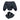 Gaming-Sound Enhancer Adapter for Xbox One/S with 3.5mm Jack/Xbox Series S/Series X Controller ??¨¬C Black