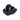 Gaming-Sound Enhancer Adapter for Xbox One/S with 3.5mm Jack/Xbox Series S/Series X Controller ??¨¬C Black