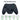 Gaming-Sound Enhancer Adapter for Xbox One/S with 3.5mm Jack/Xbox Series S/Series X Controller ??¨¬C Black
