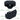 Gaming-Sound Enhancer Adapter for Xbox One/S with 3.5mm Jack/Xbox Series S/Series X Controller ??¨¬C Black