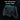 Gaming-Sound Enhancer Adapter for Xbox One/S with 3.5mm Jack/Xbox Series S/Series X Controller ??¨¬C Black
