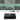 Gaming-Power Switch Ribbon Cable for XBox One