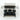 Gaming-Original HDMI Port Socket Interface Connector Replacement for Xbox One Console